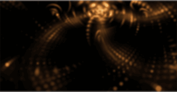 Speel Altijd en Overal met Igobet App!