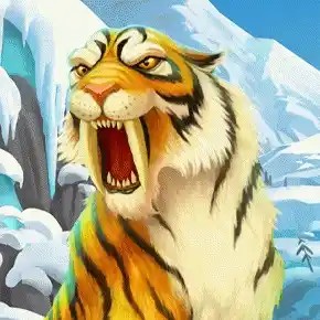 Play the 1 Million Megaways BC slot by Iron Dog Studio on Igobet