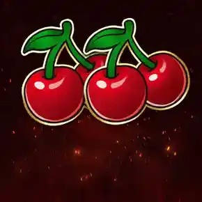 Cash Strike Hotstepper Megaways logo – Megaways by Blueprint Gaming at Igobet