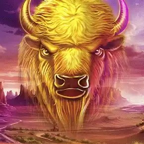 Great Buffalo Megaways – slot by GameART, featured at igobetnederland.nl