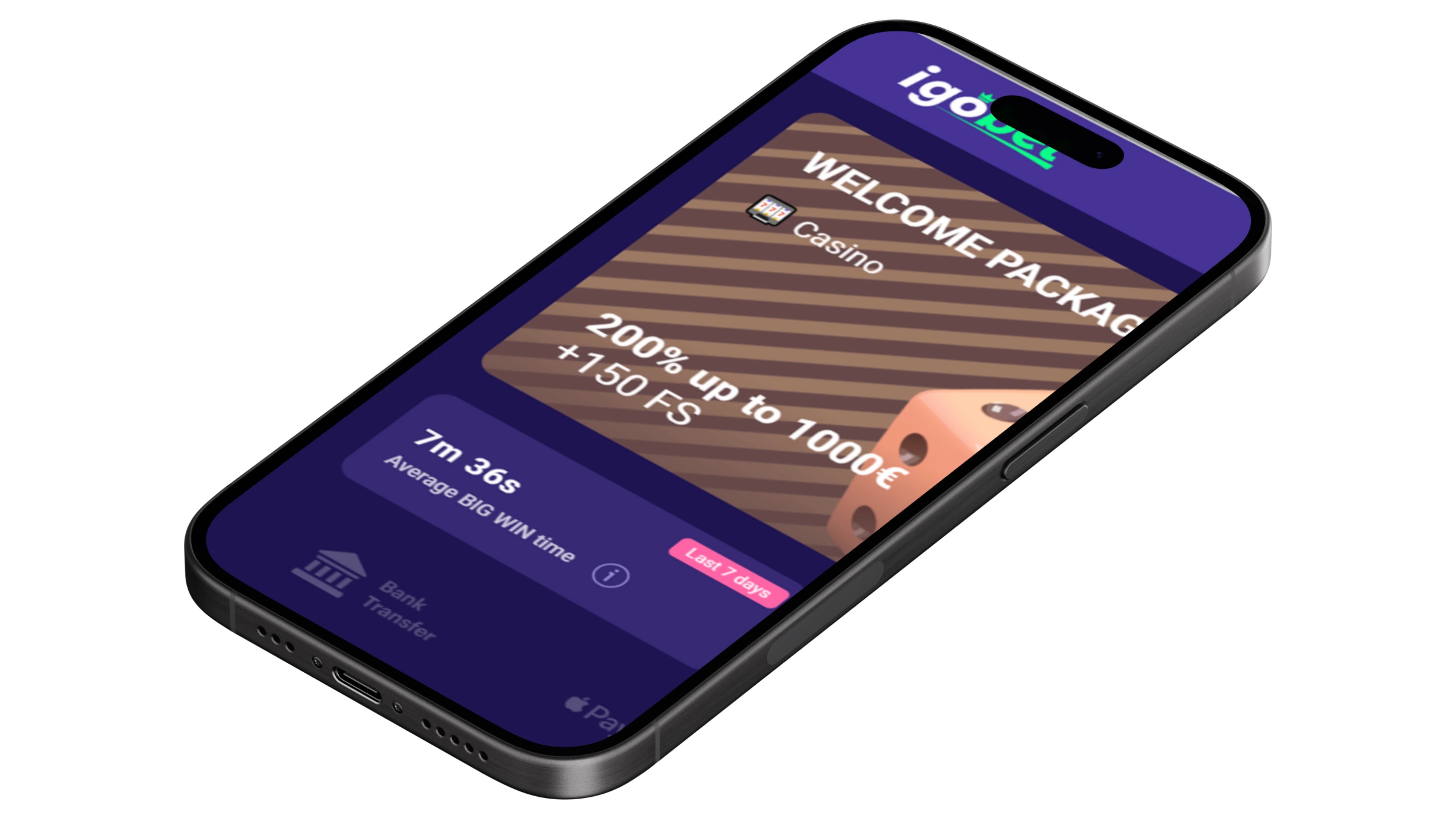 igobetcasinomobile