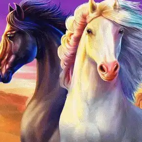 Mustang Gold Megaways – slot by Pragmatic Play, featured at igobetnederland.nl