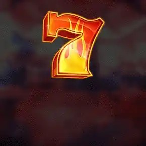 Enjoy Mystery Reels Megaways by Red Tiger Gaming – logo hosted on igobetnederland.nl