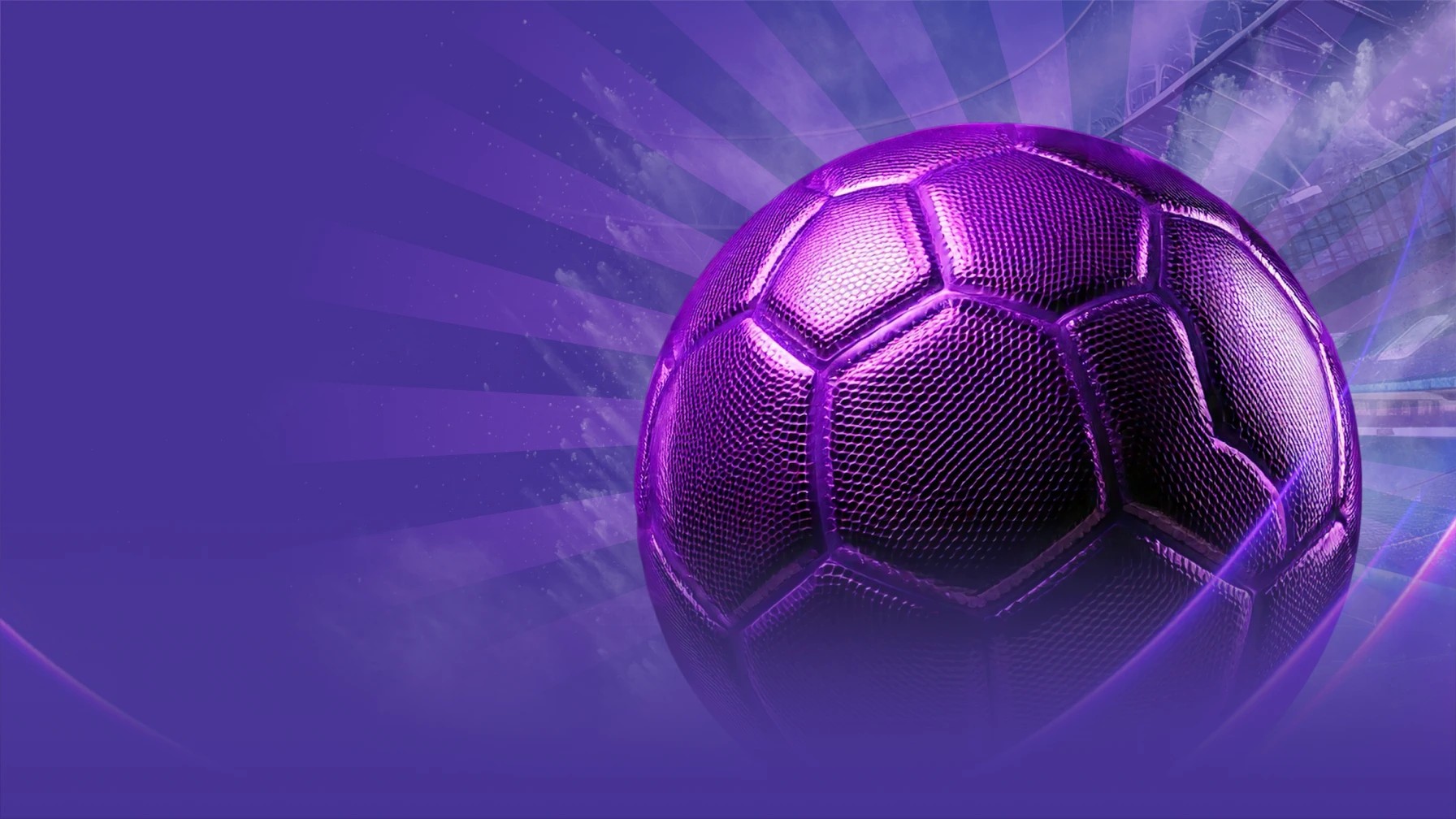 sportigobet